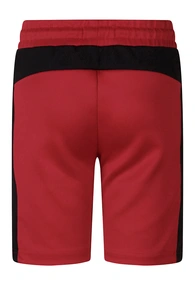 Unlocked jongens short